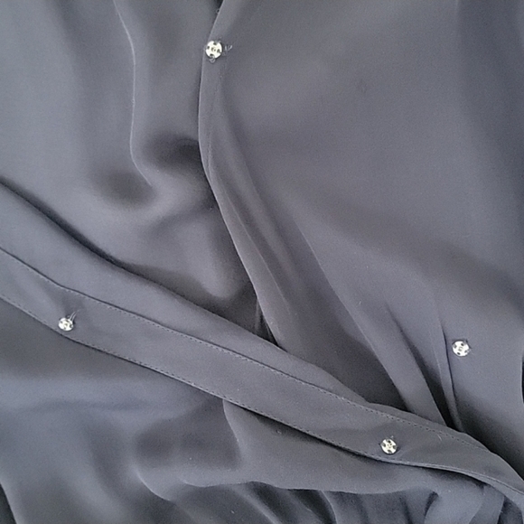 Joie - Picture 10 of 10